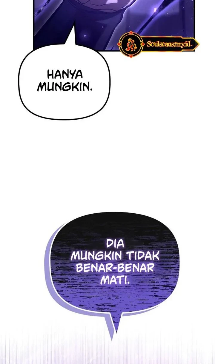Chapter 66 - halaman 75