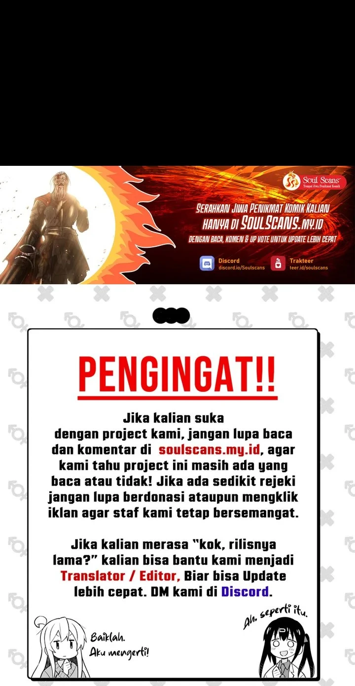 Chapter 66 - halaman 77
