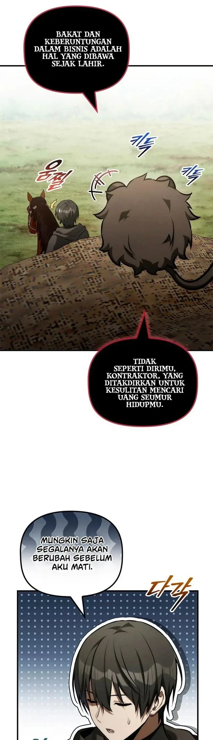 Chapter 66 - halaman 9
