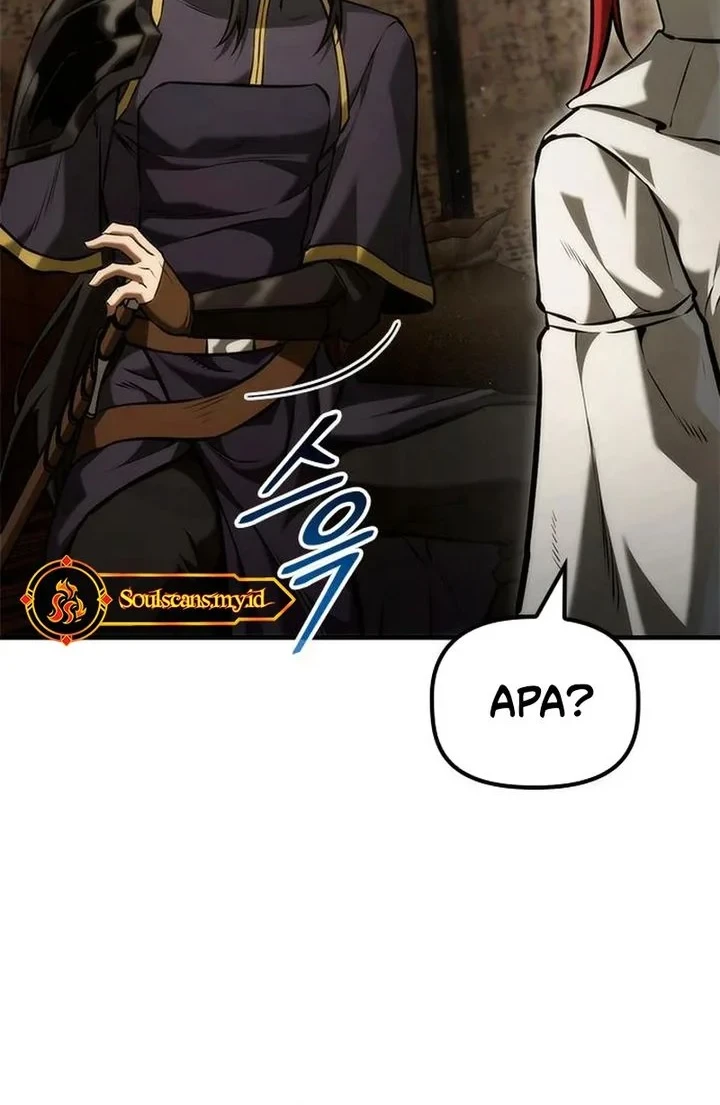 Chapter 66 - halaman 12