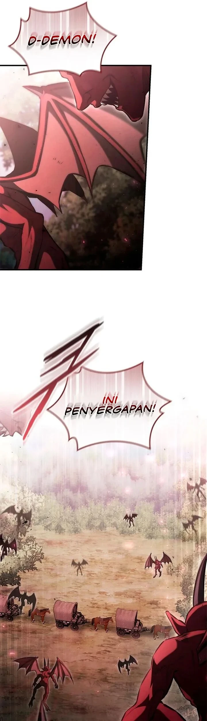 Chapter 66 - halaman 13