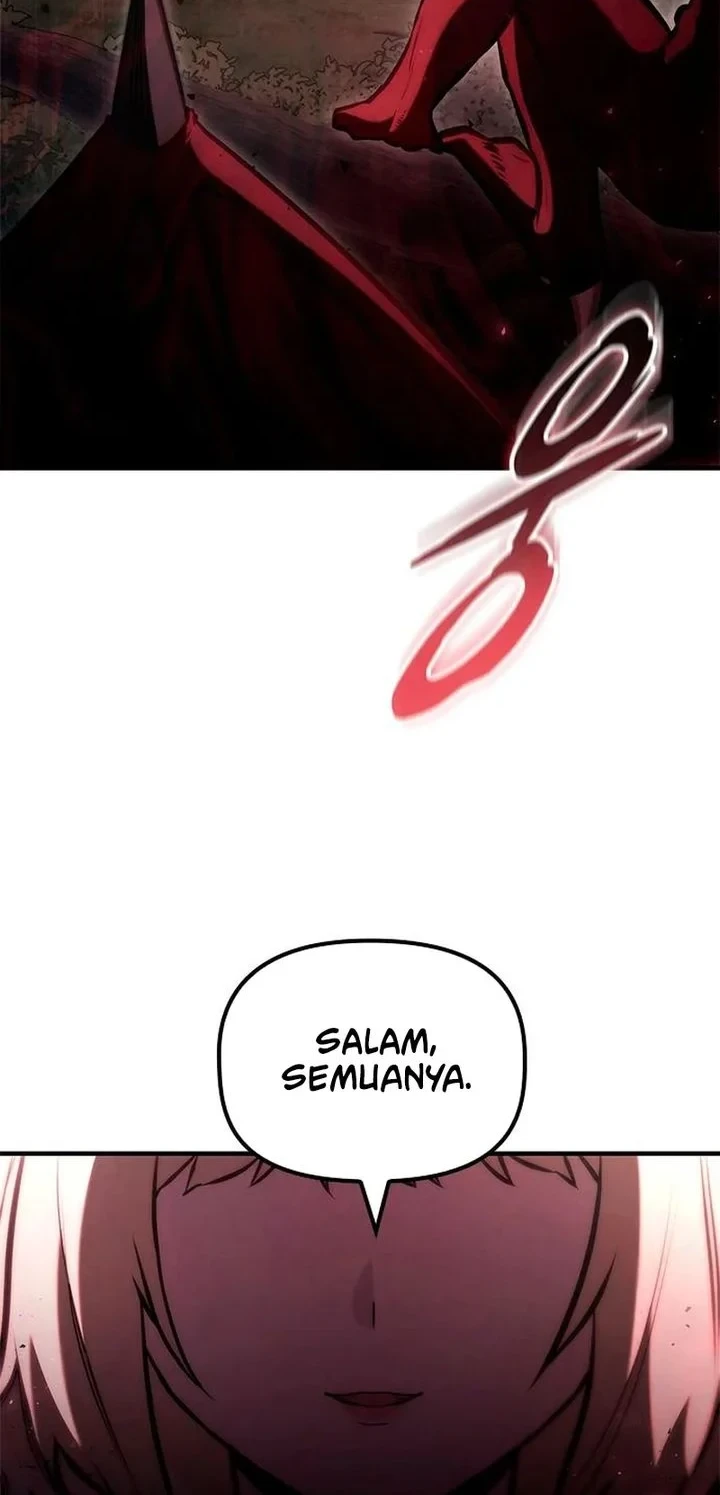 Chapter 66 - halaman 14