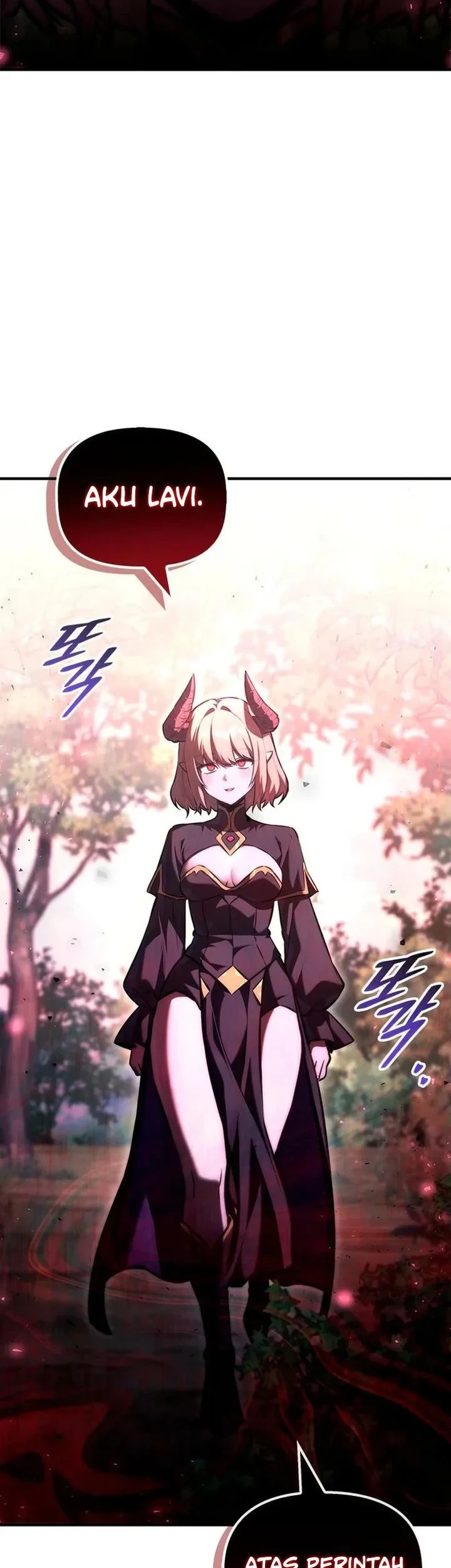 Chapter 66 - halaman 15