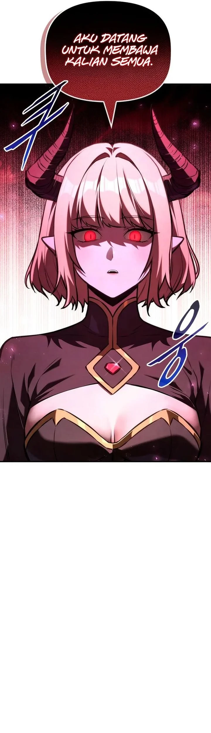 Chapter 66 - halaman 17