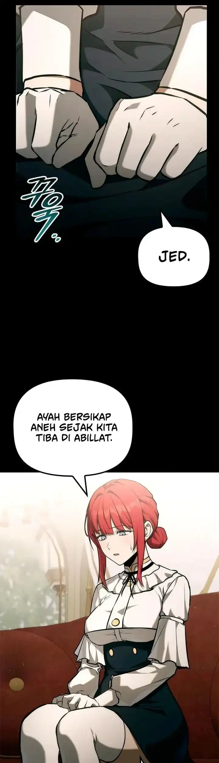 Chapter 67 - halaman 19