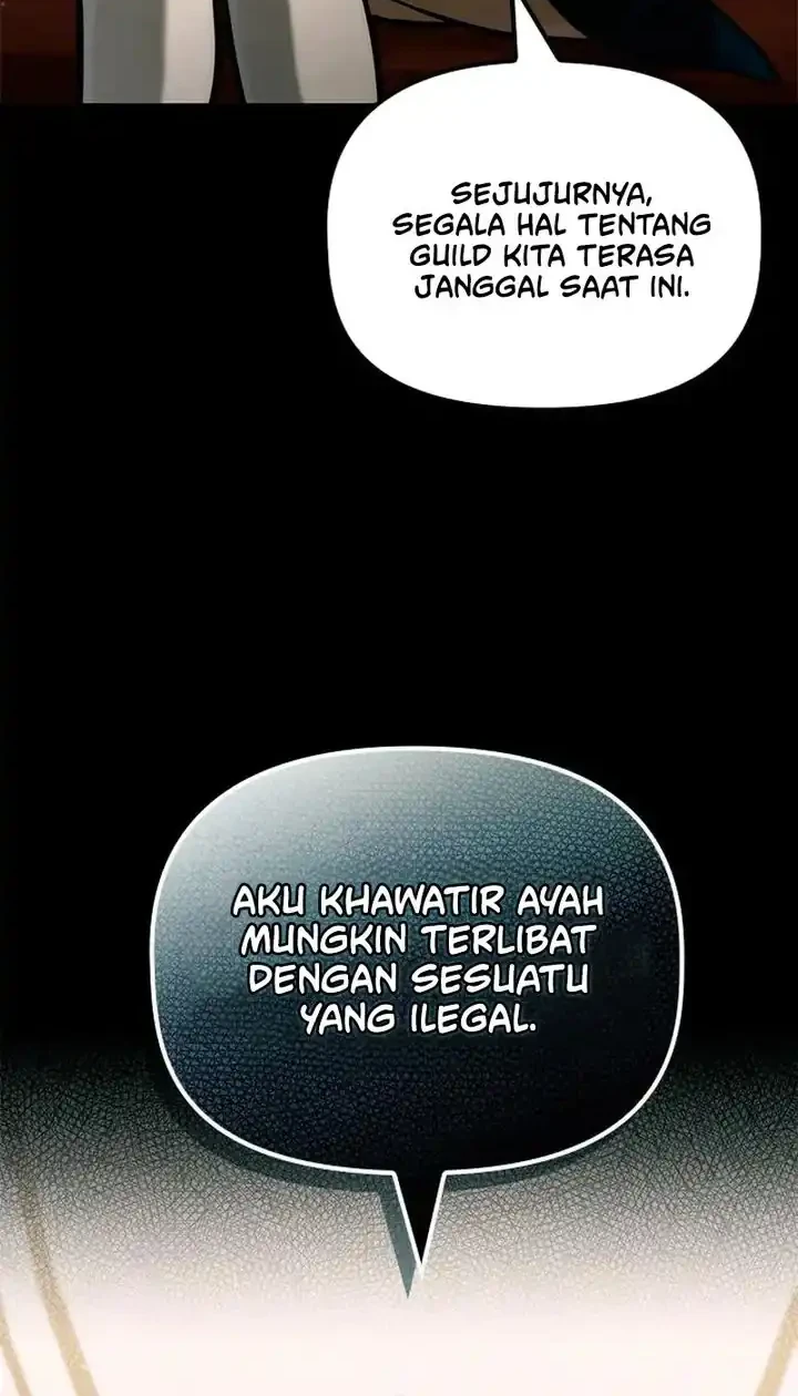 Chapter 67 - halaman 20
