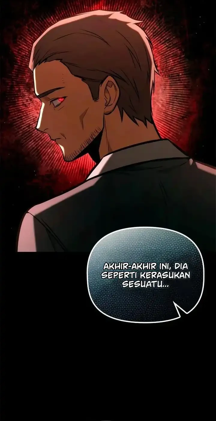 Chapter 67 - halaman 22