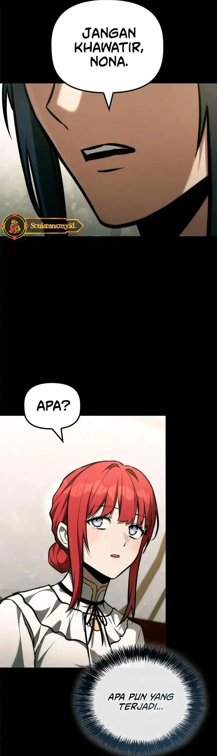 Chapter 67 - halaman 23