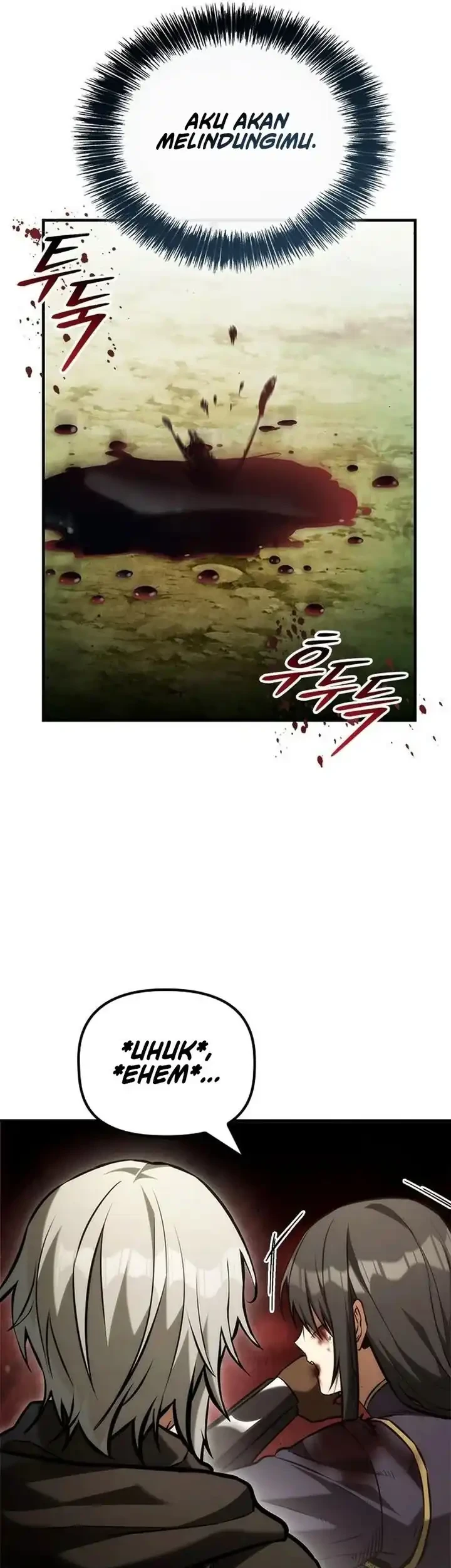 Chapter 67 - halaman 25