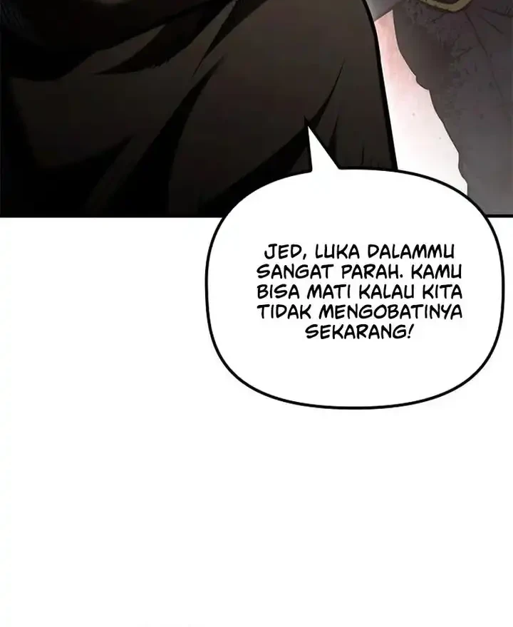 Chapter 67 - halaman 26