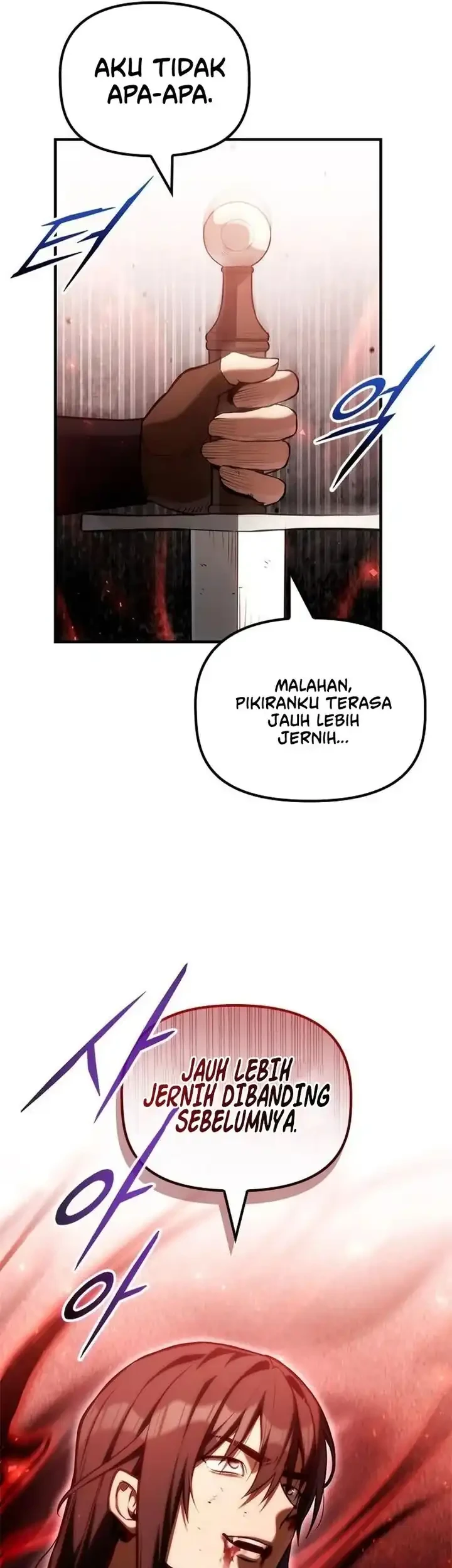 Chapter 67 - halaman 27