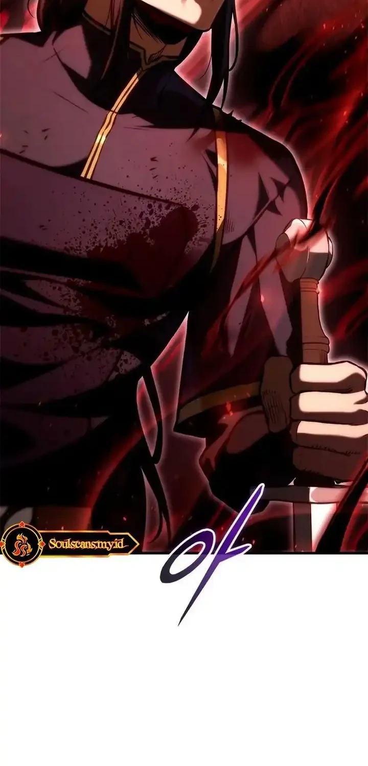 Chapter 67 - halaman 28