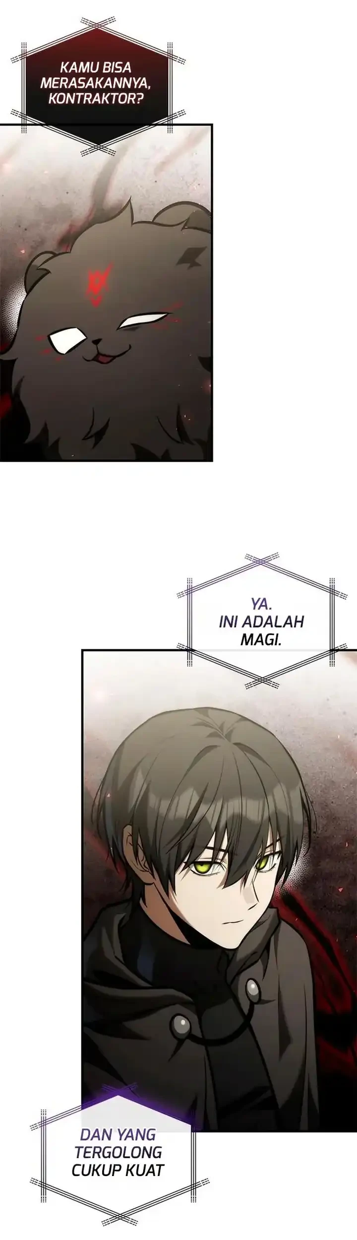 Chapter 67 - halaman 29