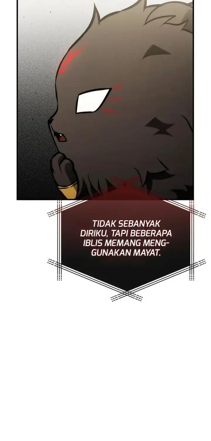 Chapter 67 - halaman 36