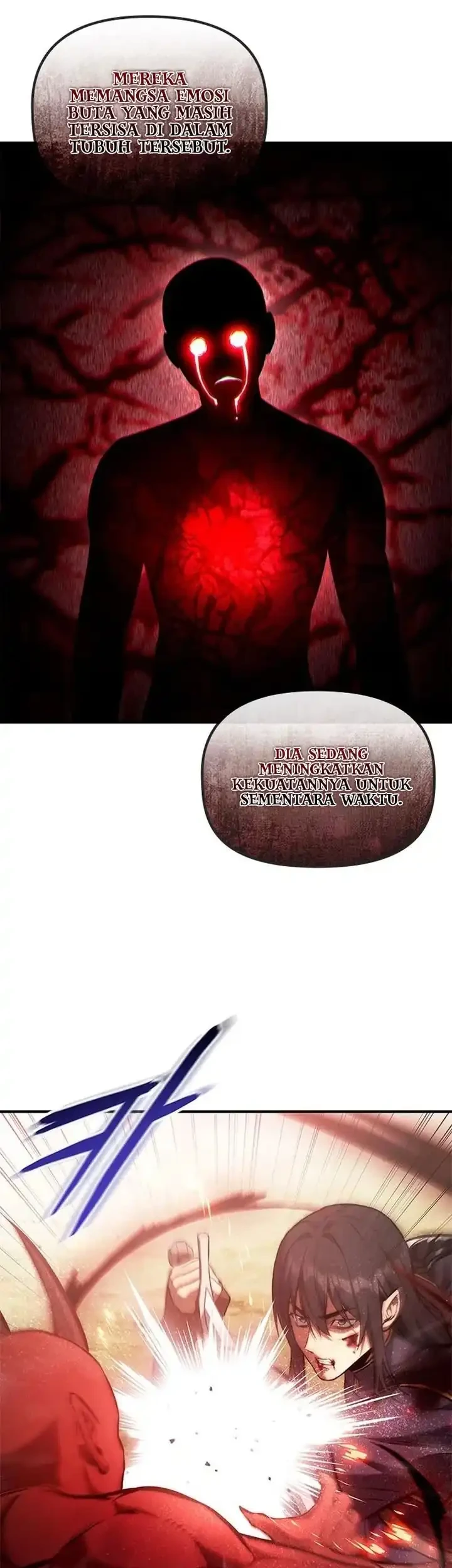 Chapter 67 - halaman 37