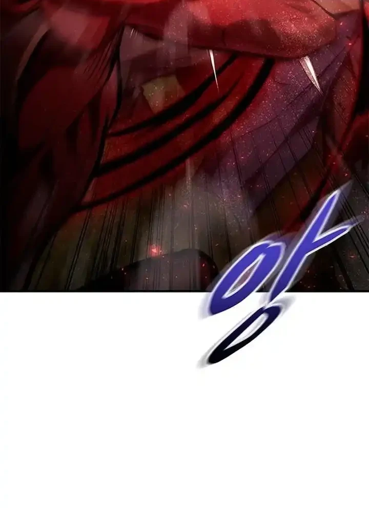 Chapter 67 - halaman 38