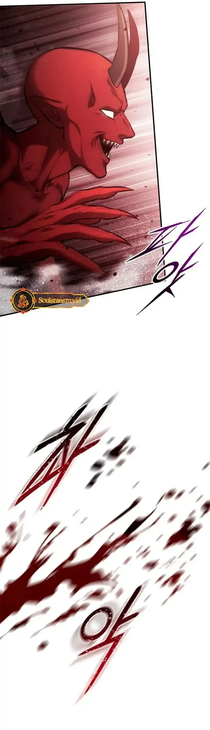 Chapter 67 - halaman 39