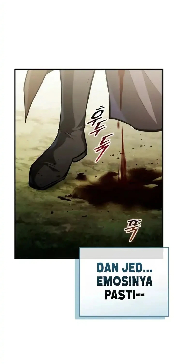 Chapter 67 - halaman 40