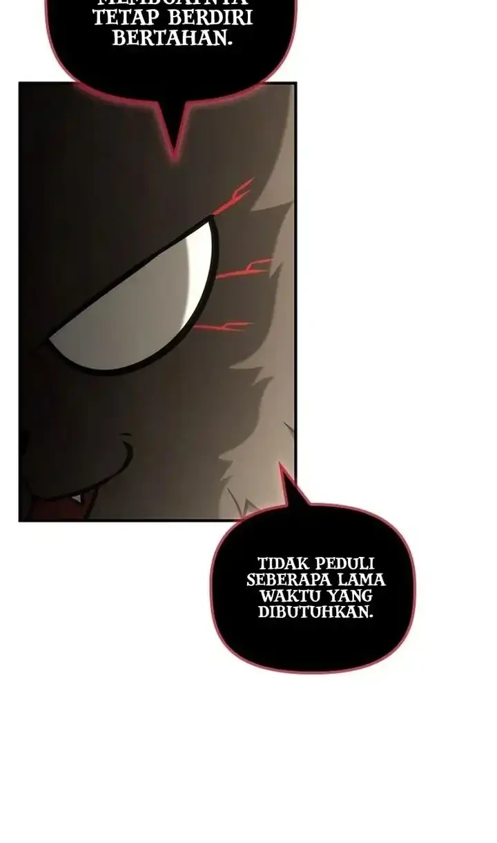 Chapter 67 - halaman 42