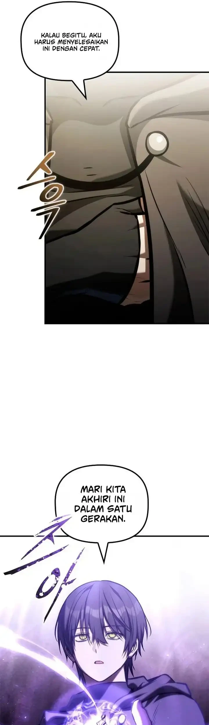 Chapter 67 - halaman 43