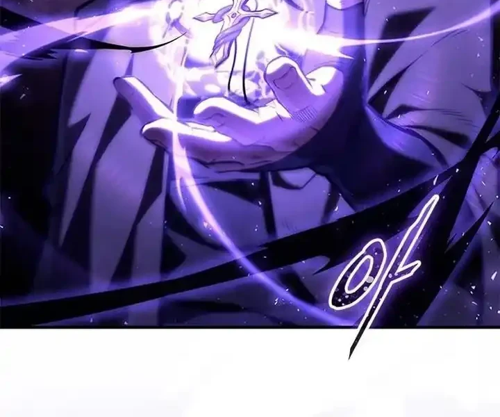 Chapter 67 - halaman 44