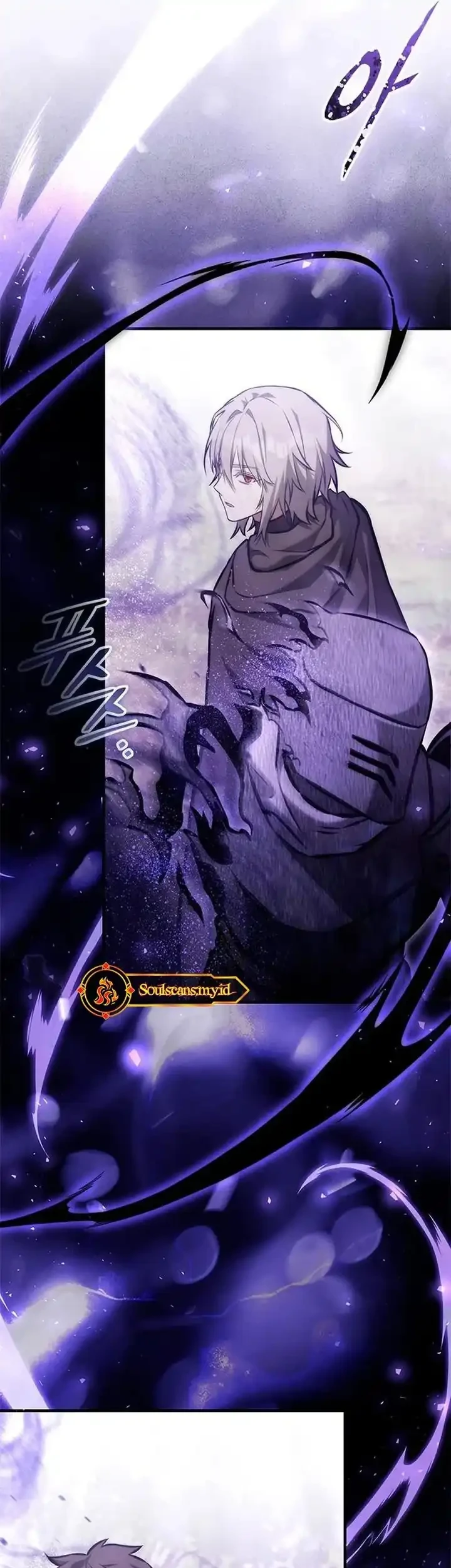 Chapter 67 - halaman 45