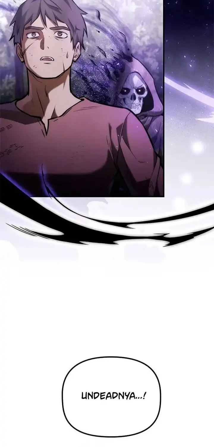 Chapter 67 - halaman 46