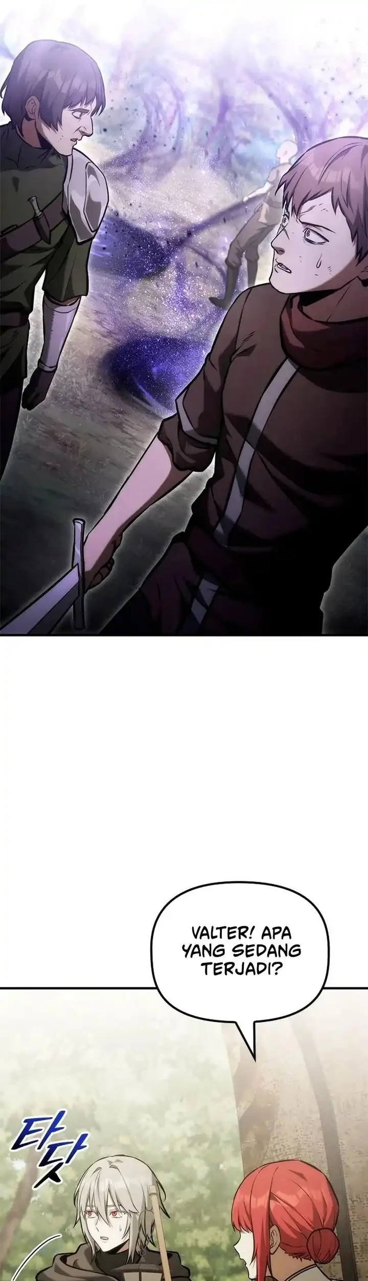 Chapter 67 - halaman 47