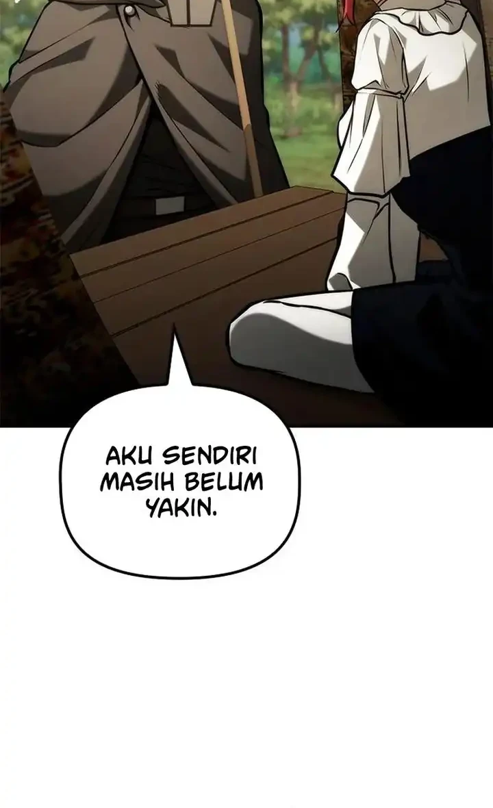 Chapter 67 - halaman 48