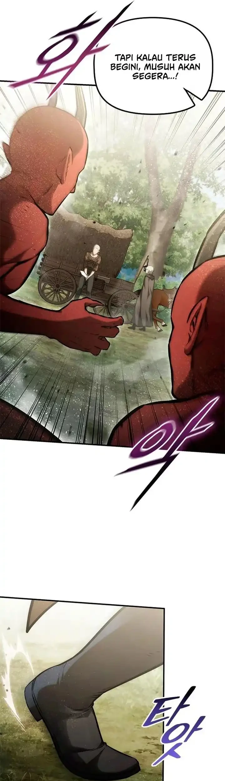 Chapter 67 - halaman 49