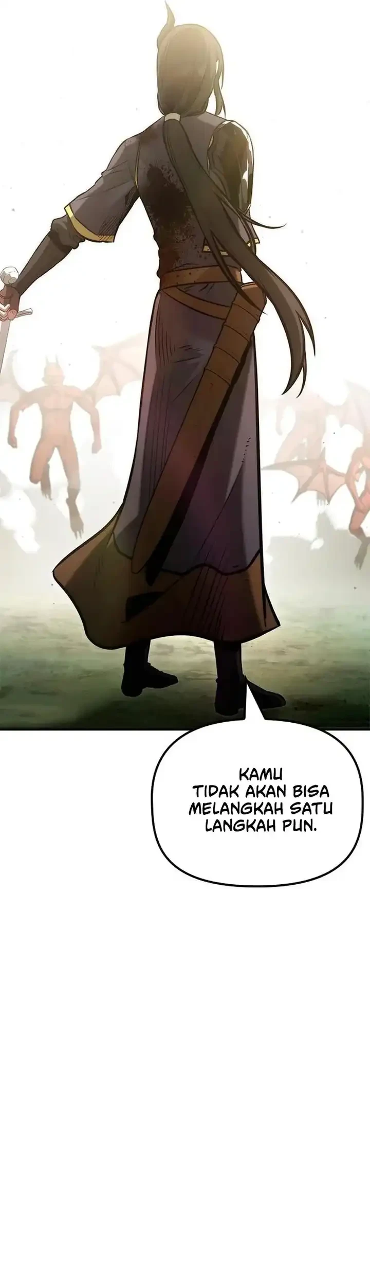 Chapter 67 - halaman 55