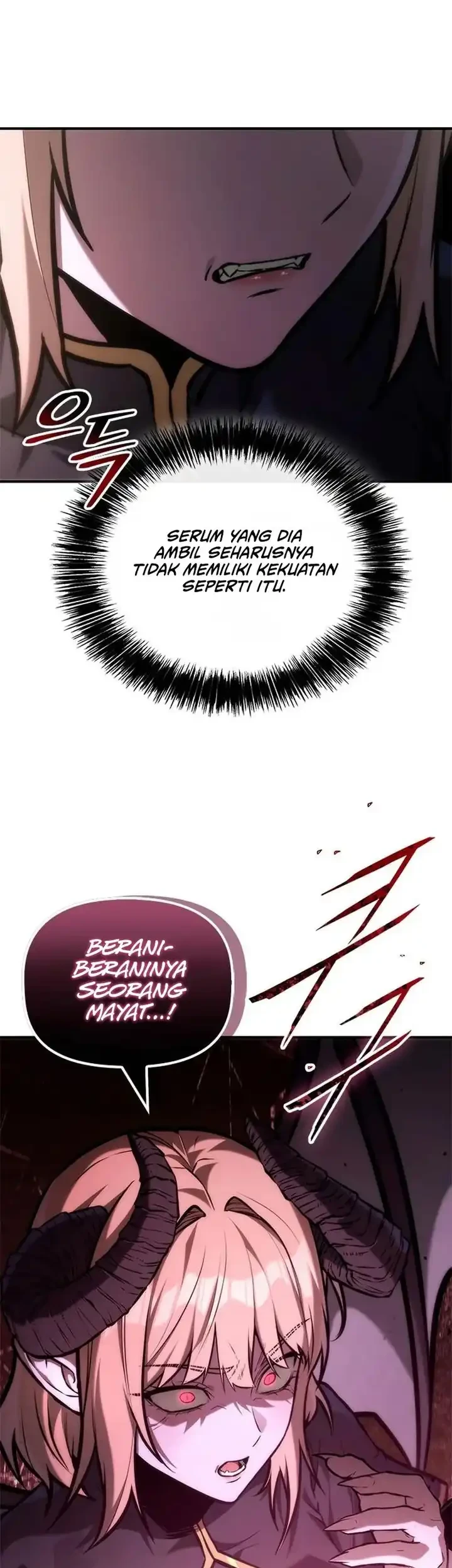 Chapter 67 - halaman 57