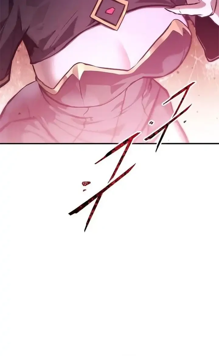 Chapter 67 - halaman 58