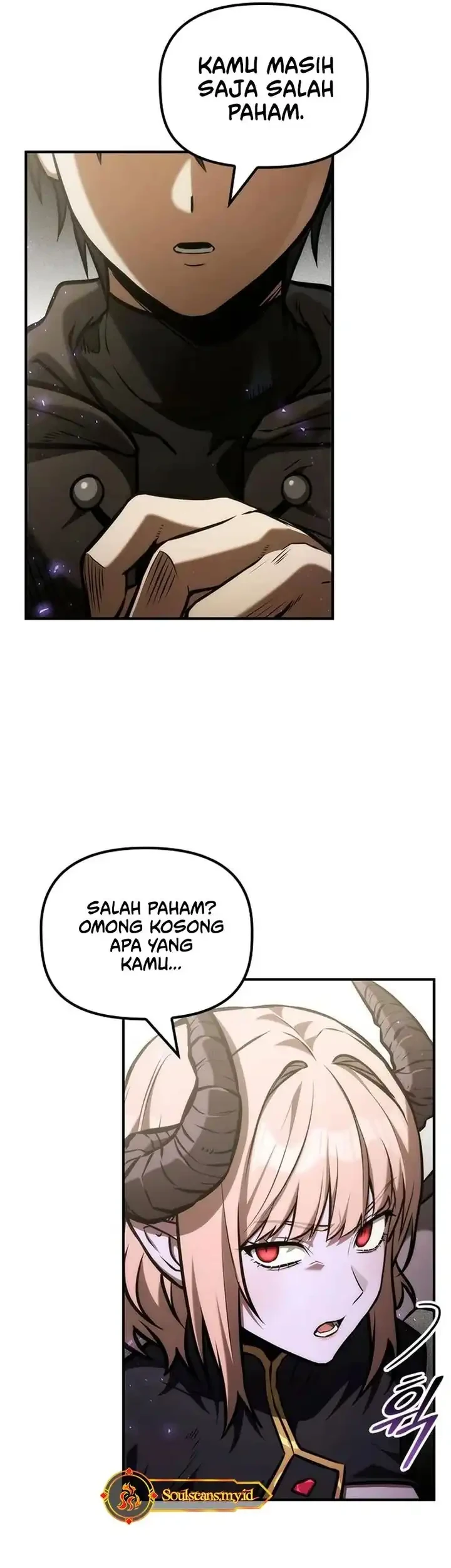 Chapter 67 - halaman 59