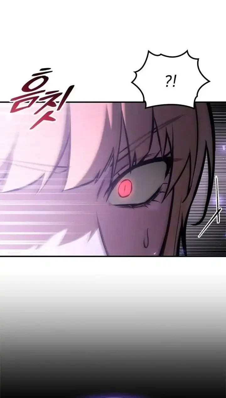 Chapter 67 - halaman 60