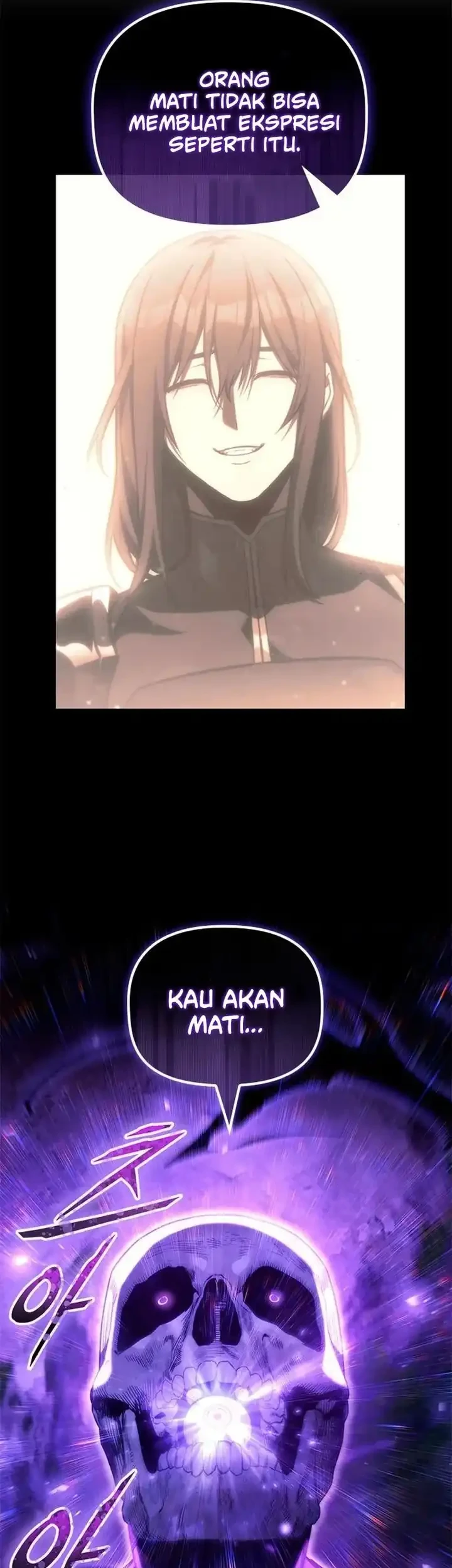 Chapter 67 - halaman 61