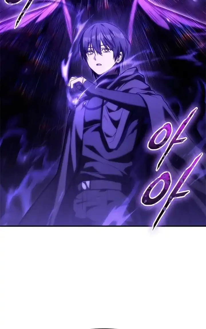Chapter 67 - halaman 62