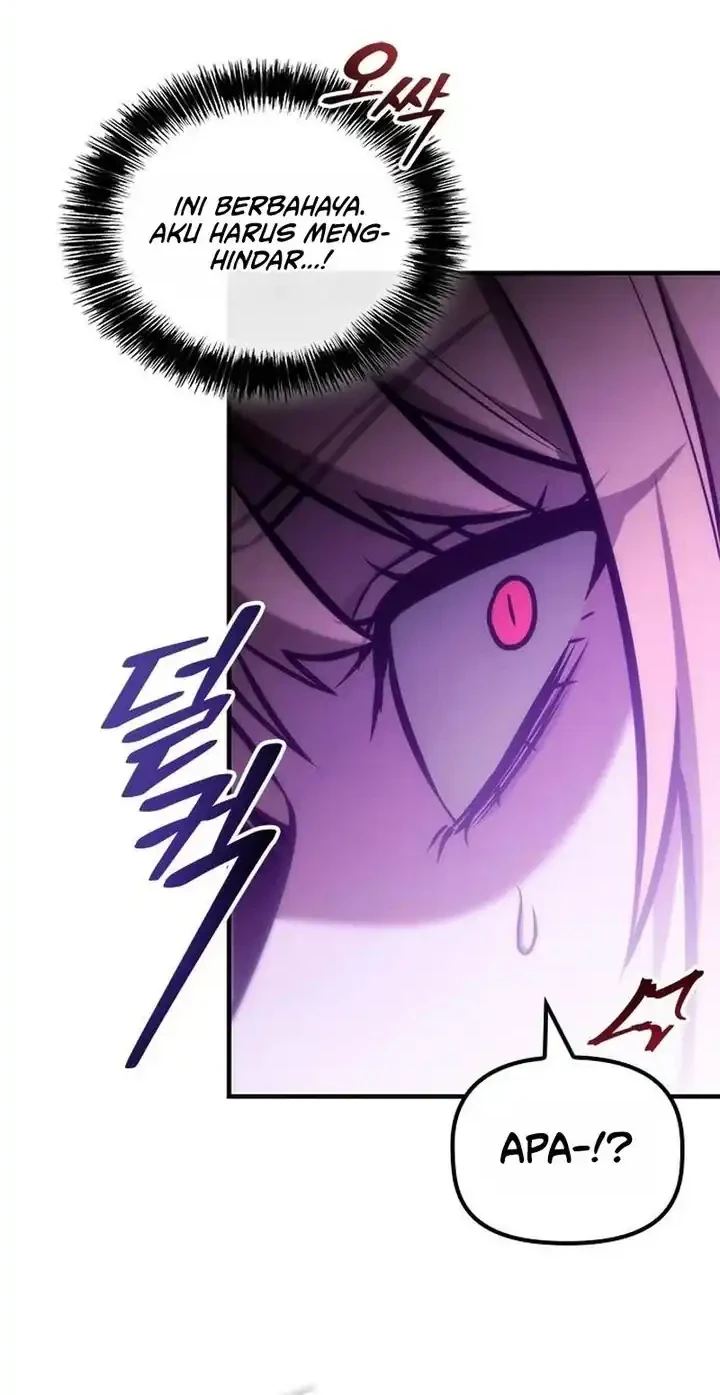 Chapter 67 - halaman 64
