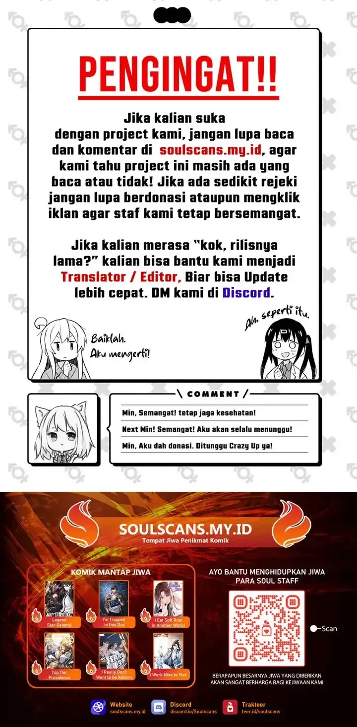 Chapter 67 - halaman 68