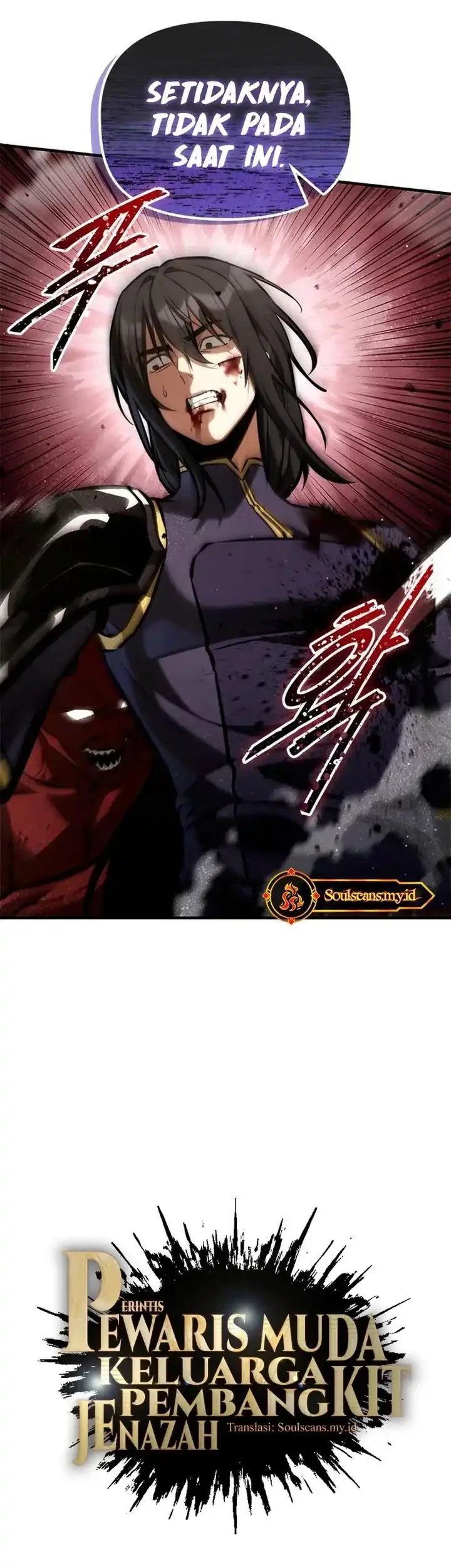 Chapter 67 - halaman 5