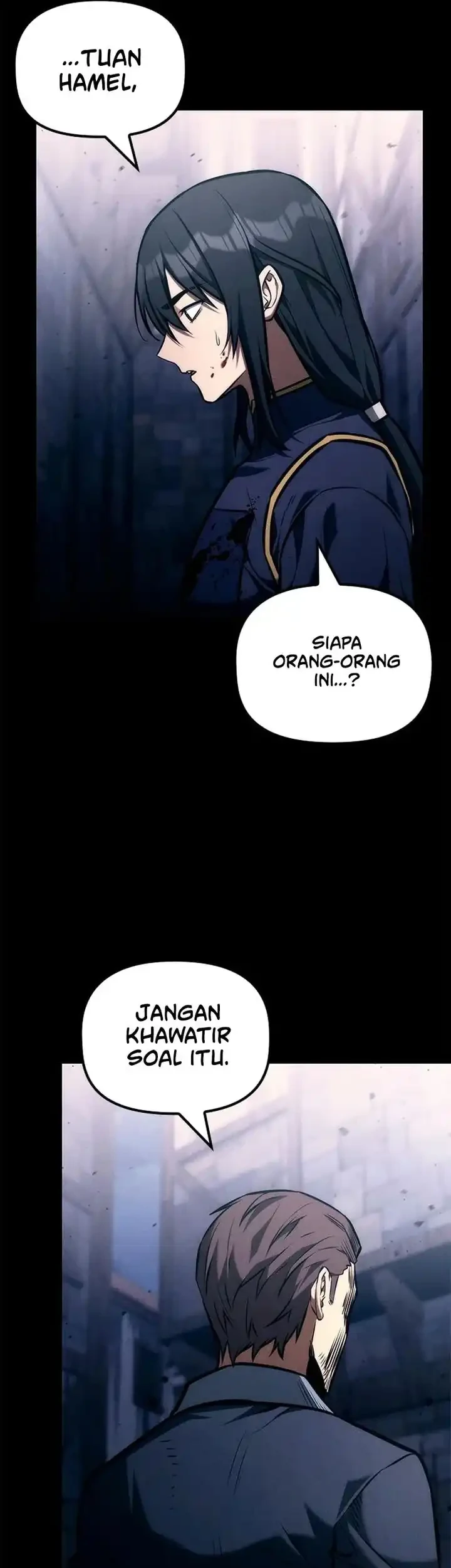 Chapter 67 - halaman 9