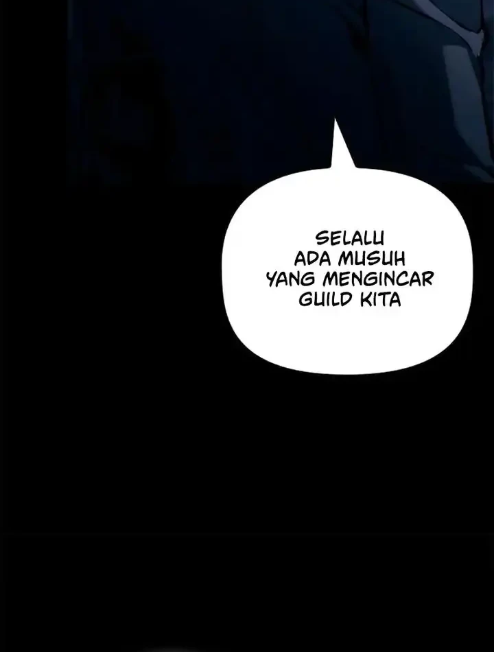 Chapter 67 - halaman 10