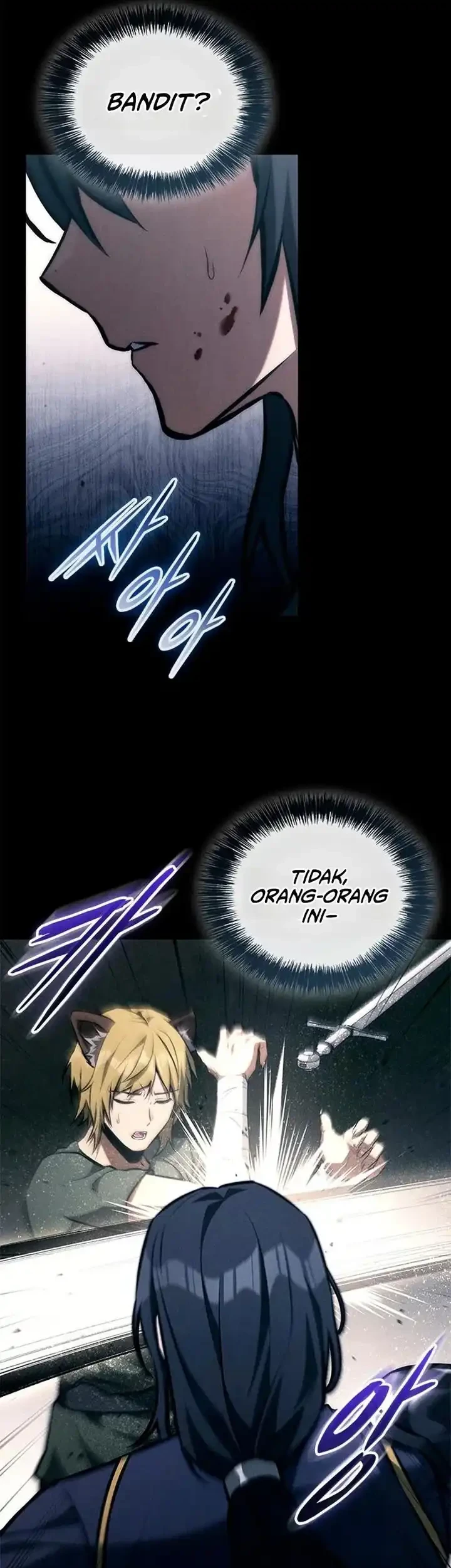 Chapter 67 - halaman 11
