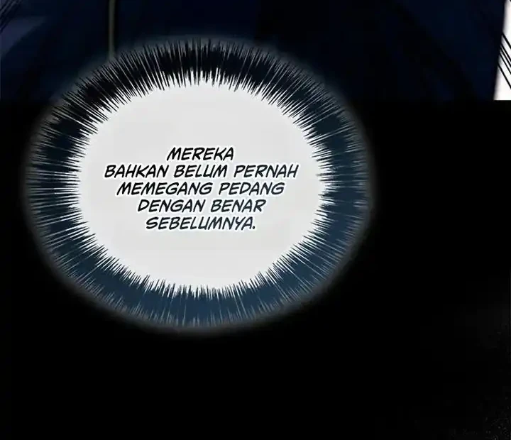 Chapter 67 - halaman 12