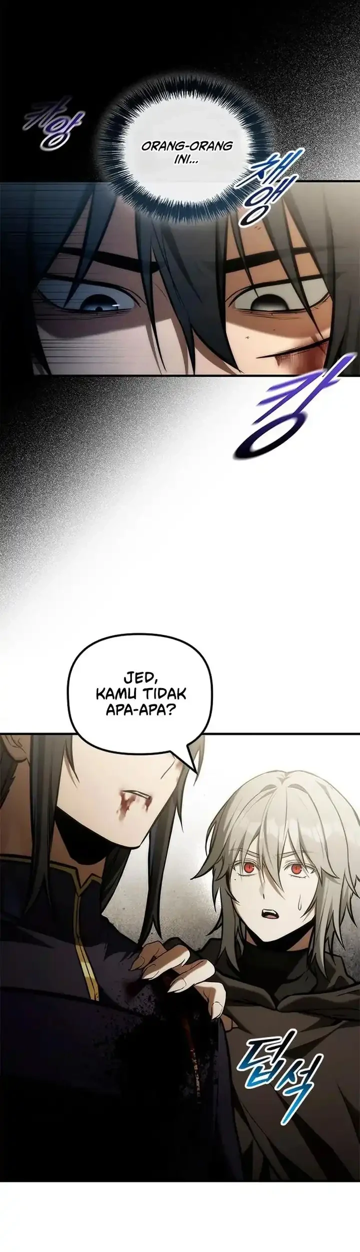 Chapter 67 - halaman 13
