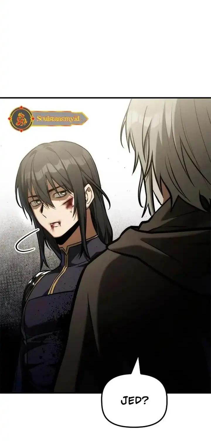 Chapter 67 - halaman 14