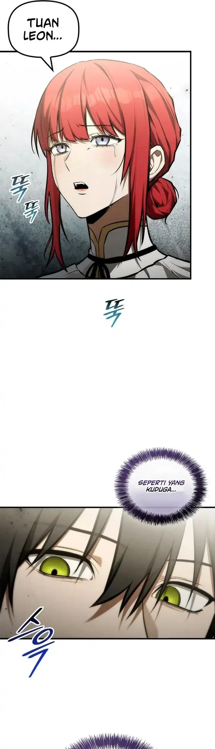 Chapter 68 - halaman 18
