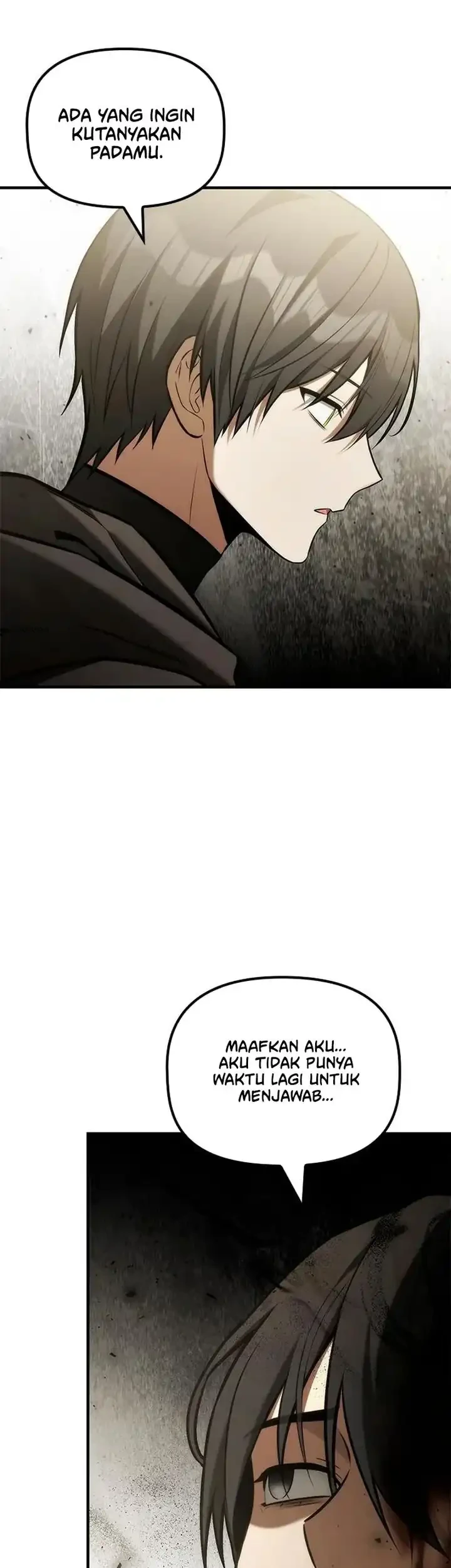 Chapter 68 - halaman 20