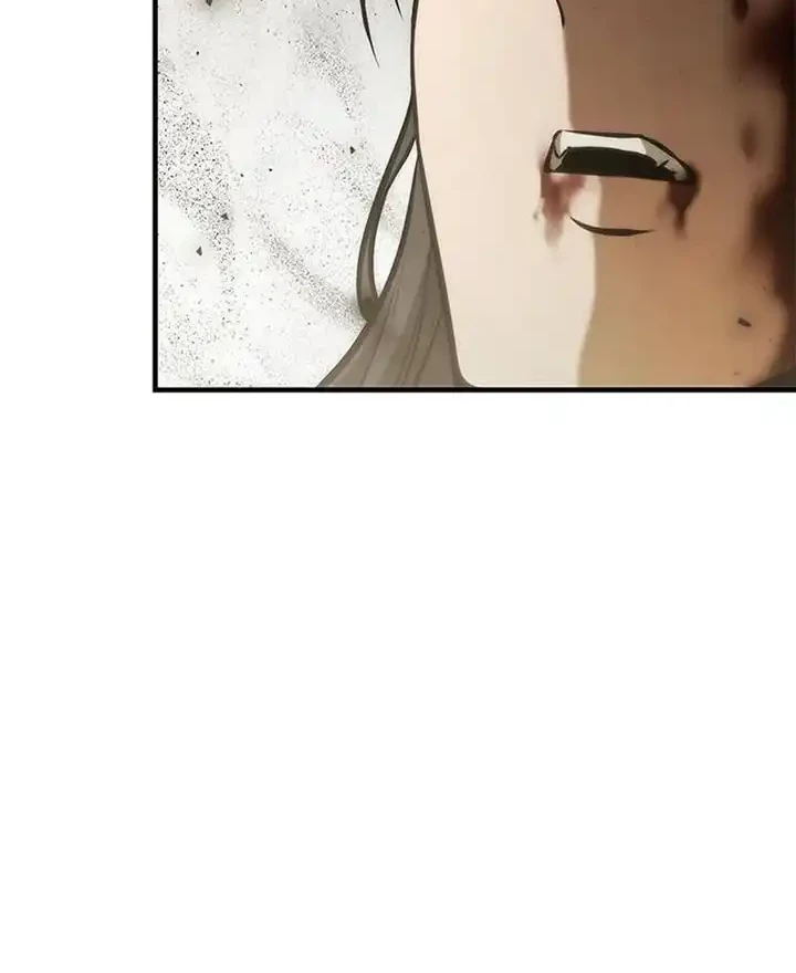 Chapter 68 - halaman 21