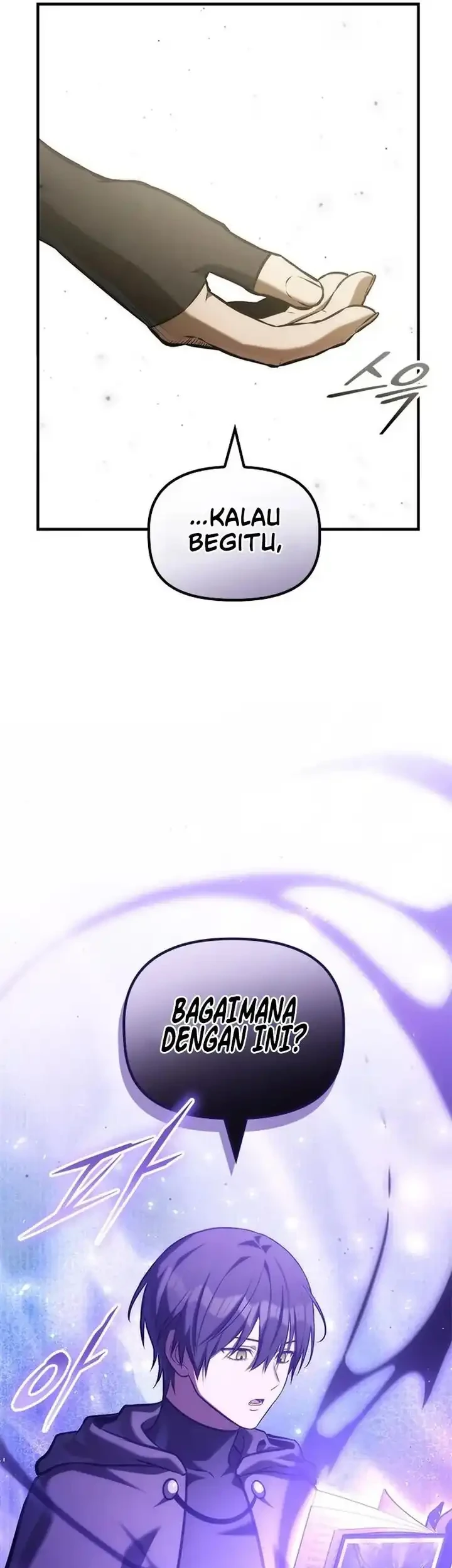 Chapter 68 - halaman 22
